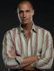 Nigel Barker