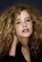 Amanda Peterson