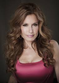 Tracey Bregman