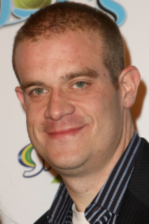 Eric Edelstein