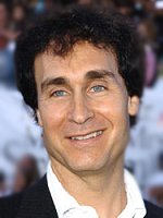 Doug Liman