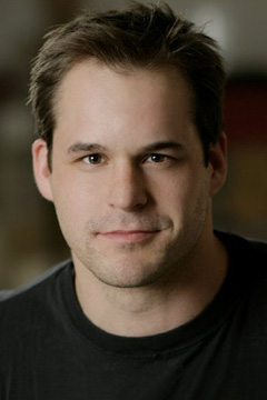 Kyle Bornheimer