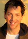 Dan Bucatinsky
