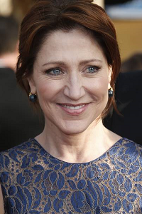 Edie Falco