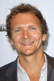 Sebastian Roché