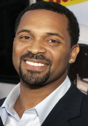 Mike Epps