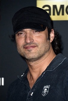 Robert Rodriguez