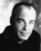 Jerry Doyle