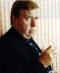 Timothy Spall