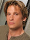 Roger Howarth