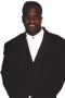 Eric Morgan Stuart