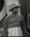 Leon Frierson