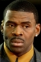 Michael Irvin