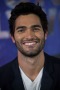 Tyler Hoechlin