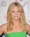 Brittany Snow