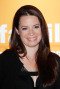 Holly Marie Combs