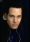 Paul Rudd