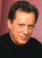 James Woods