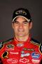 Jeff Gordon