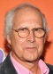 Chevy Chase