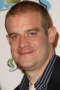 Eric Edelstein