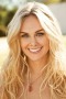 Laura Bell Bundy