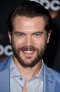 Charlie Weber