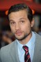 Logan Marshall-Green