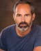 Phil Levesque
