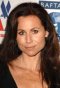 Minnie Driver