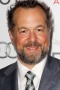 David Costabile