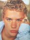 Ryan Phillippe