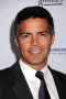 Esai Morales