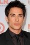 Michael Trevino