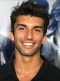 Justin Baldoni