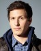 Andy Samberg