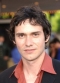 Christian Camargo