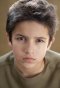 Aramis Knight