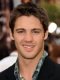 Steven R. McQueen