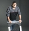 Tony Siragusa