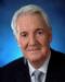 Pat Summerall