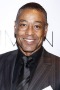 Giancarlo Esposito