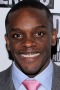 Chris Chalk