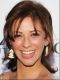 Shari Albert