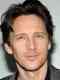 Andrew McCarthy