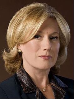 Jayne Atkinson