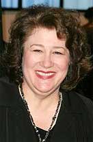 Margo Martindale