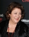 Margo Martindale