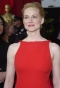 Laura Linney