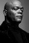 Samuel L. Jackson